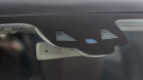 Mercedes-Benz E-Class Exterior photo