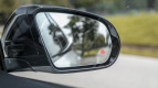 Mercedes-Benz E-Class Exterior photo