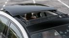 Mercedes-Benz E-Class Exterior photo