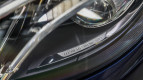 Mercedes-Benz E-Class Exterior photo