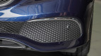 Mercedes-Benz E-Class Exterior photo