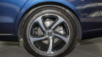 Mercedes-Benz E-Class Exterior photo