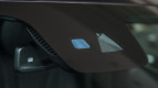 Mercedes-Benz E-Class Exterior photo