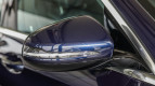 Mercedes-Benz E-Class Exterior photo