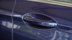 Mercedes-Benz E-Class Exterior photo