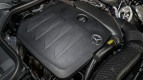 Mercedes-Benz E-Class Exterior photo