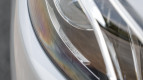 Mercedes-Benz E-Class Exterior photo