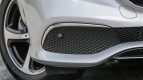 Mercedes-Benz E-Class Exterior photo