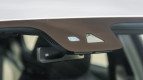 Mercedes-Benz E-Class Exterior photo