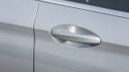 Mercedes-Benz E-Class Exterior photo