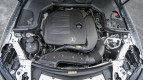 Mercedes-Benz E-Class Exterior photo