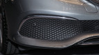 Mercedes-Benz E-Class Exterior photo