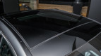 Mercedes-Benz E-Class Exterior photo