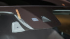 Mercedes-Benz E-Class Exterior photo