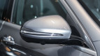 Mercedes-Benz E-Class Exterior photo