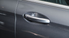 Mercedes-Benz E-Class Exterior photo