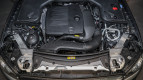 Mercedes-Benz E-Class Exterior photo