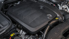 Mercedes-Benz E-Class Exterior photo
