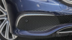 Mercedes-Benz E-Class Exterior photo