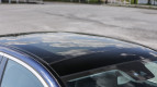 Mercedes-Benz E-Class Exterior photo