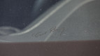 Mercedes-Benz E-Class Exterior photo