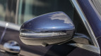 Mercedes-Benz E-Class Exterior photo