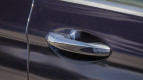 Mercedes-Benz E-Class Exterior photo