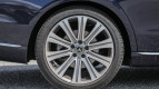 Mercedes-Benz E-Class Exterior photo