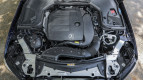 Mercedes-Benz E-Class Exterior photo