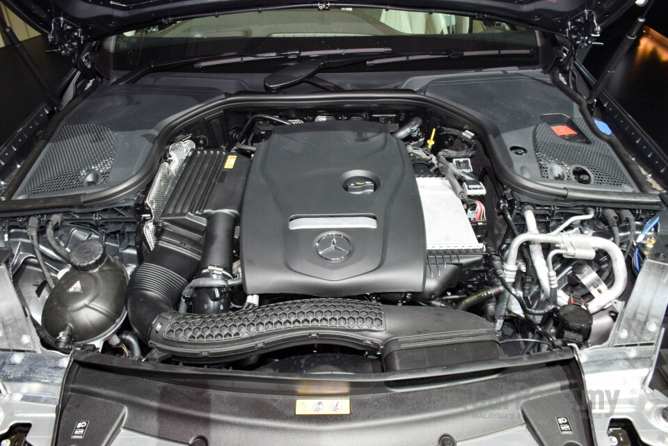 Nissan Almera N17 Facelift (2015) Exterior