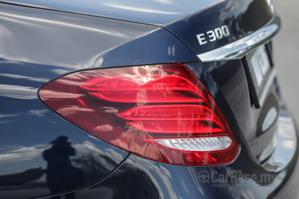 Ford Ranger T6 Facelift 2 (2018) Exterior