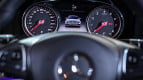 Mercedes-Benz E-Class Interior photo