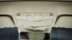 Mercedes-Benz E-Class Interior photo