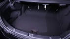 Mercedes-Benz E-Class Interior photo