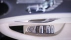 Mercedes-Benz E-Class Interior photo