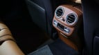 Mercedes-Benz E-Class Interior photo