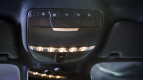 Mercedes-Benz E-Class Interior photo
