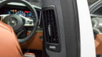 Mercedes-Benz E-Class Interior photo