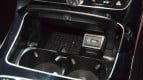 Mercedes-Benz E-Class Interior photo