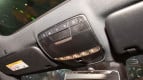 Mercedes-Benz E-Class Interior photo