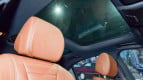 Mercedes-Benz E-Class Interior photo