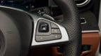 Mercedes-Benz E-Class Interior photo