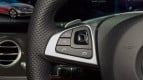 Mercedes-Benz E-Class Interior photo