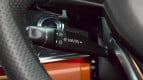 Mercedes-Benz E-Class Interior photo