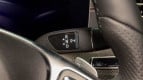Mercedes-Benz E-Class Interior photo