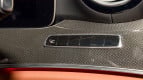 Mercedes-Benz E-Class Interior photo