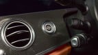 Mercedes-Benz E-Class Interior photo