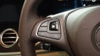 Mercedes-Benz E-Class Interior photo