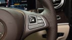 Mercedes-Benz E-Class Interior photo