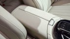 Mercedes-Benz E-Class Interior photo